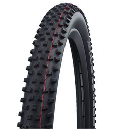 Schwalbe Bub 24x235 sc 60-507 rocket ron tle asp sr zw vw (4026495876353)