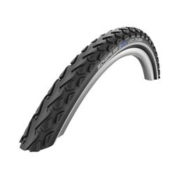 Schwalbe Bub 28x13/8 sc 37-622 r land cruiser kg zw (4026495775168)