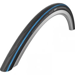Schwalbe Bub 28x11/16 sc 25-622 lugano kg zw/bl (4026495775823)