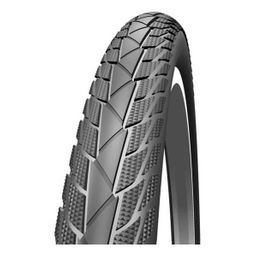 Impac Bub 28x13/8 im 37-622 r streetpac pp zw (4026495779043)