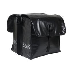 BECK Small Zwart biso (8719128900889)