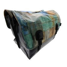 BECK Classic Driftwood (8719128902425)