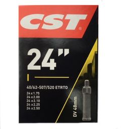 Binnenband 24x175-250 Cst dv (48) (6933882568716)