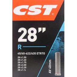 Bib 28x11/2-150-235 Cst av (40) (6933882574410)