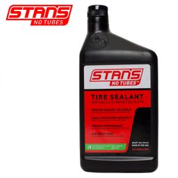 Bike & Body Care Set E-Bike TUNAP Sports (7439655615650)