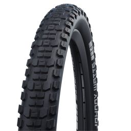Schwalbe Bub 27.5x260 sc 65-584 johnny watts arg dd zw vw (4026495871372)