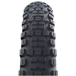Schwalbe Bub 29x235 sc 60-622 johnny watts arg dd zw vw (4026495871495)