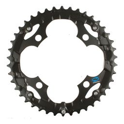 Kett blad 42 sh acera zw 104 (4524667276951)