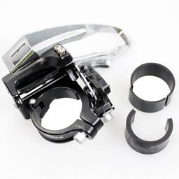 Sunrace v der FDM500 3 x 7/8 sp (4710944250442)