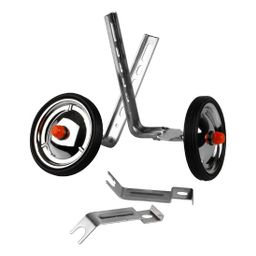 Stabilisator Pex 12-20 univ stel (4713901864102)