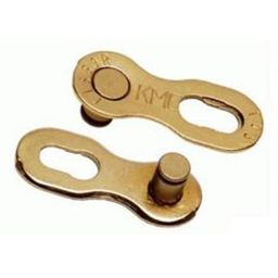 Kett verb sch 9v kmc missinglink goud krt a 2 (4715575124094)