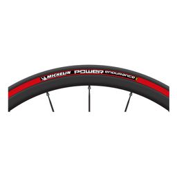 Michelin Bub 28x11/16 mi 25-622 power endurance ro vw (3528705924423)