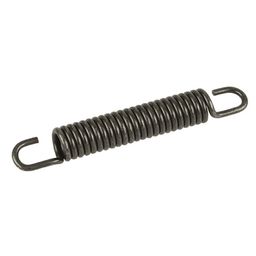 Stuud begrenzer Hebie veer 65mm los (4021834699082)