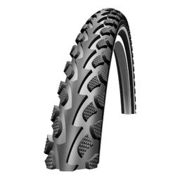 Schwalbe Bub 26x175 sc 47-559 r landcruiser zw (4026495056502)
