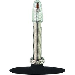 Schwalbe Bib 26x150-250 sc sv (40) sv13 wp ds a 50 (4026495087209)