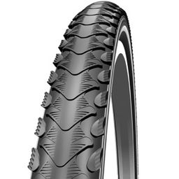 Schwalbe Bub 28x175 sc 47-622 r silento ii zw (4026495089111)