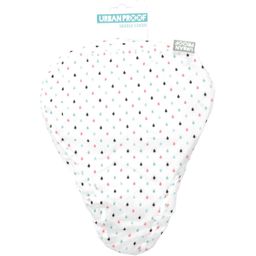 Urban proof UP Zadelhoes Regendruppels (8714044400260)