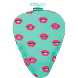 Urban proof UP Zadelhoes Lippen (8714044402448)