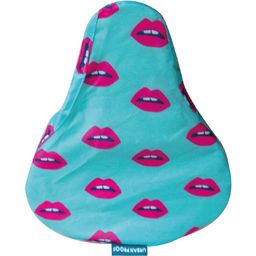 Urban proof UP Zadelhoes Lippen (8714044402448)