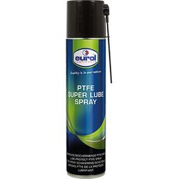 PTFE Spray Eurol - 400ml (8712569000033)