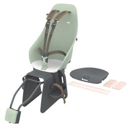 Duo Urban iki rear a frame gr (4511890213013)