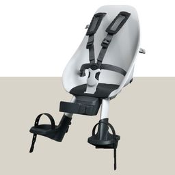 Duo Urban iki front v wi/zw (4511890213853)