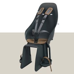 Duo Urban iki rear a zw/br (4511890213877)
