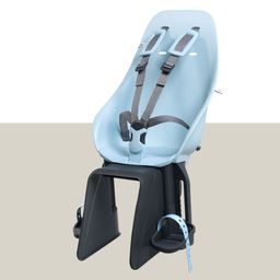 Duo Urban iki rear a mbl (4511890213907)