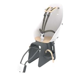 Duo Urban iki rear a frame wi/be (4511890213990)