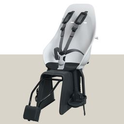 Duo Urban iki rear a frame wi/zw (4511890214058)