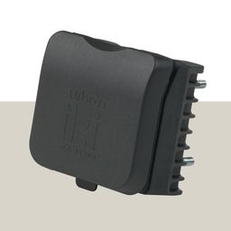 Duod Urban iki frame houder (4511890214072)