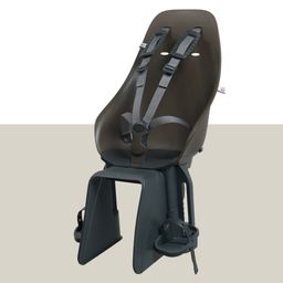 Duo Urban iki rear a br/zw (4511890214386)