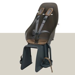 Duo Urban iki rear a br/br (4511890214652)