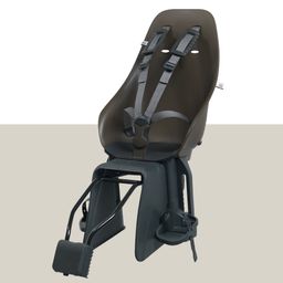 Duo Urban iki rear a frame br/zw (4511890214393)