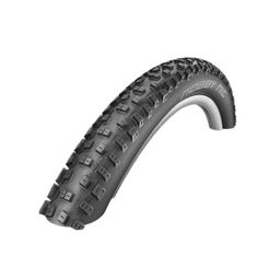 Schwalbe Bub 26x225 sc 57-559 nobby nic tle ss zw vw (4026495742214)