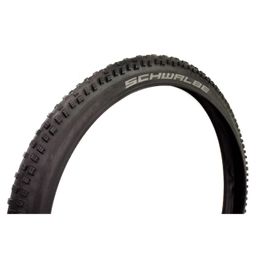 Schwalbe Bub 26x225 sc 57-559 nobby nic zw (4026495742771)