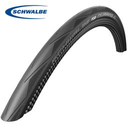 Schwalbe Bub 24x0.9 sc 23-520 durano rg zw vw (4026495744379)