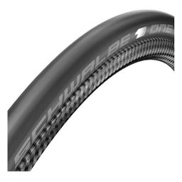 Schwalbe Bub 26x1 sc 23-571 one vg zw vw (4026495744652)