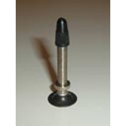 Vredestein Bib 28x13/8-150-160 vr sv (60) p (8712542030422)