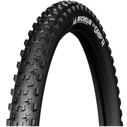 Michelin Bub 26x210 mi 54-559 wildgripr 2 zw vw (3528704853182)