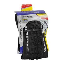 Michelin Bub 27.5x260 mi 66-584 wild enduro tlr gx v zw vw (3528705397883)