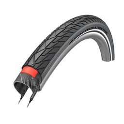 Impac Bub 28x175 im 47-622 r streetpac pp gry (4026495858458)