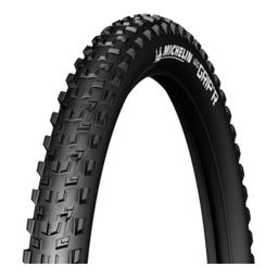 Michelin Bub 27.5x210 mi 54-584 wildgripr 2 zw vw (3528707875259)