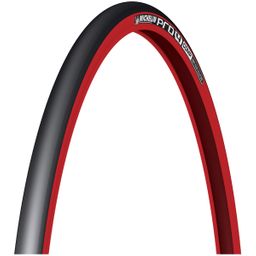 Michelin Bub 28x1 mi 23-622 pro4 v2 comp zw/ro vw (3528708411203)