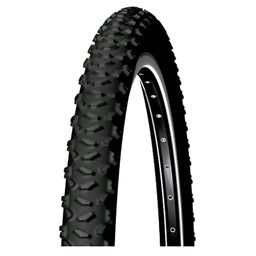 Michelin Bub 26x200 mi 52-559 country trail zw vw (3528708369931)