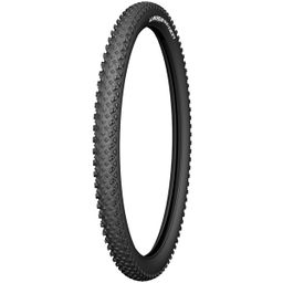 Michelin Bub 26x210 mi 54-559 wildracer 2 zw vw (3528708913967)