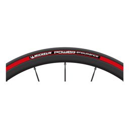 Michelin Bub 28x1 mi 23-622 power endurance ro vw (3528709654722)