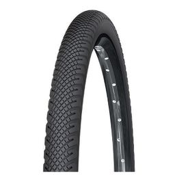 Michelin Bub 26x175 mi 44-559 country rock zw (3528709662802)