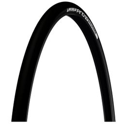 Michelin Bub 28x11/16 mi 25-622 pro4 v2 endurance zw vw (3528709726498)