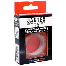 Tube tape Jantex competition 40 (3660429135003)